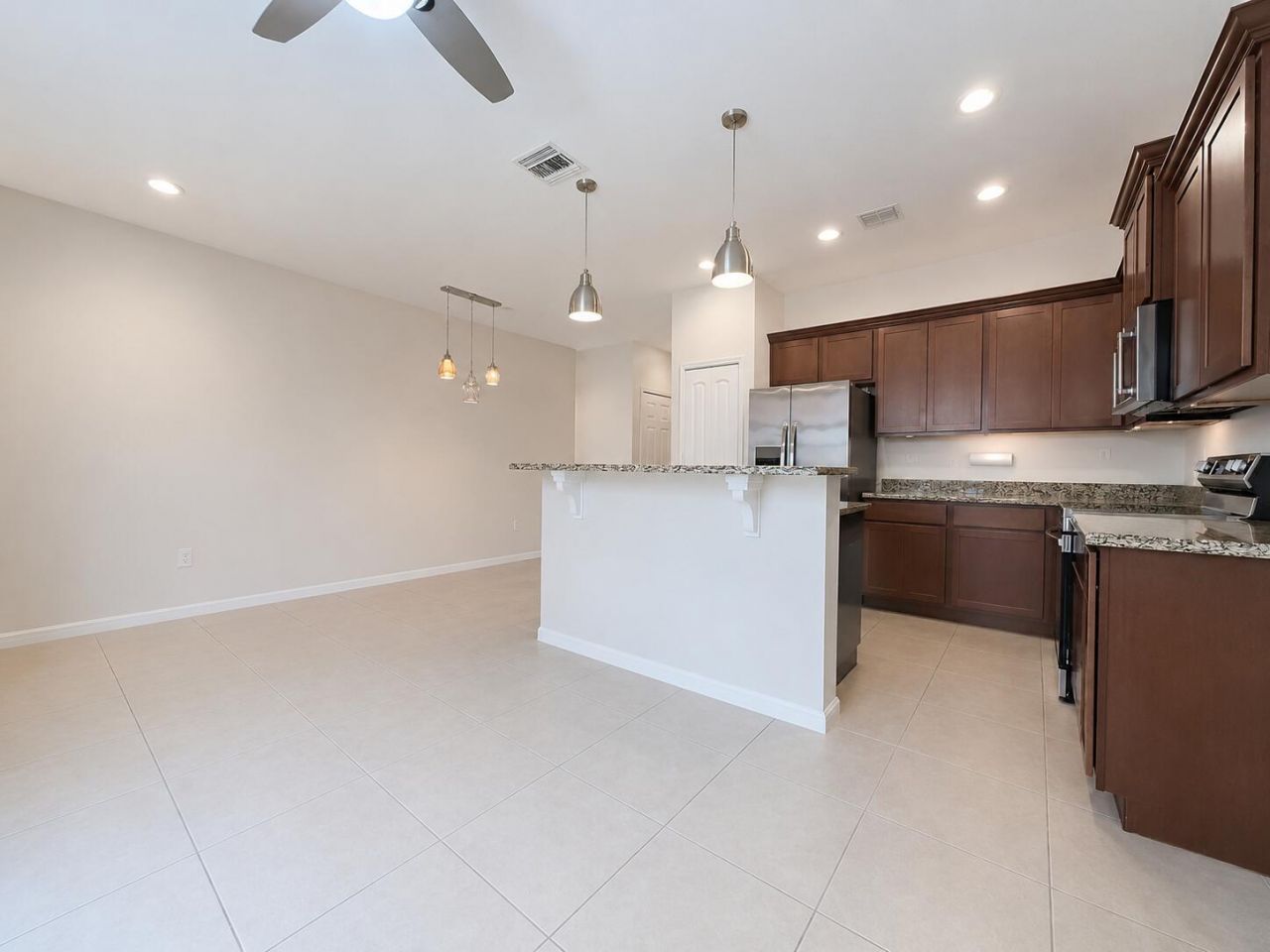 726 SW 1st Way, Pompano Beach, FL 33060 Photo
