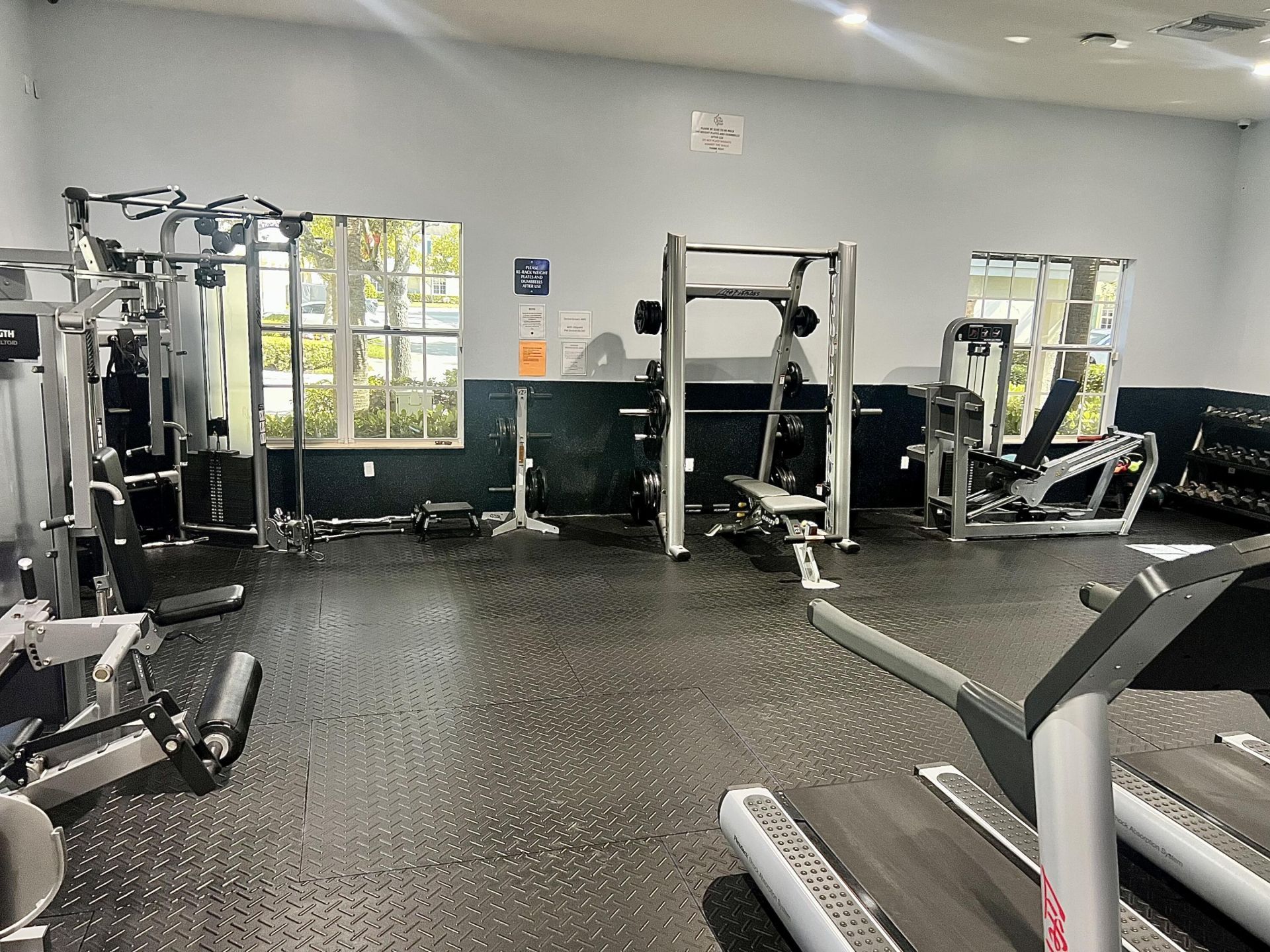 726 SW 1st Way, Pompano Beach, FL 33060 Photo