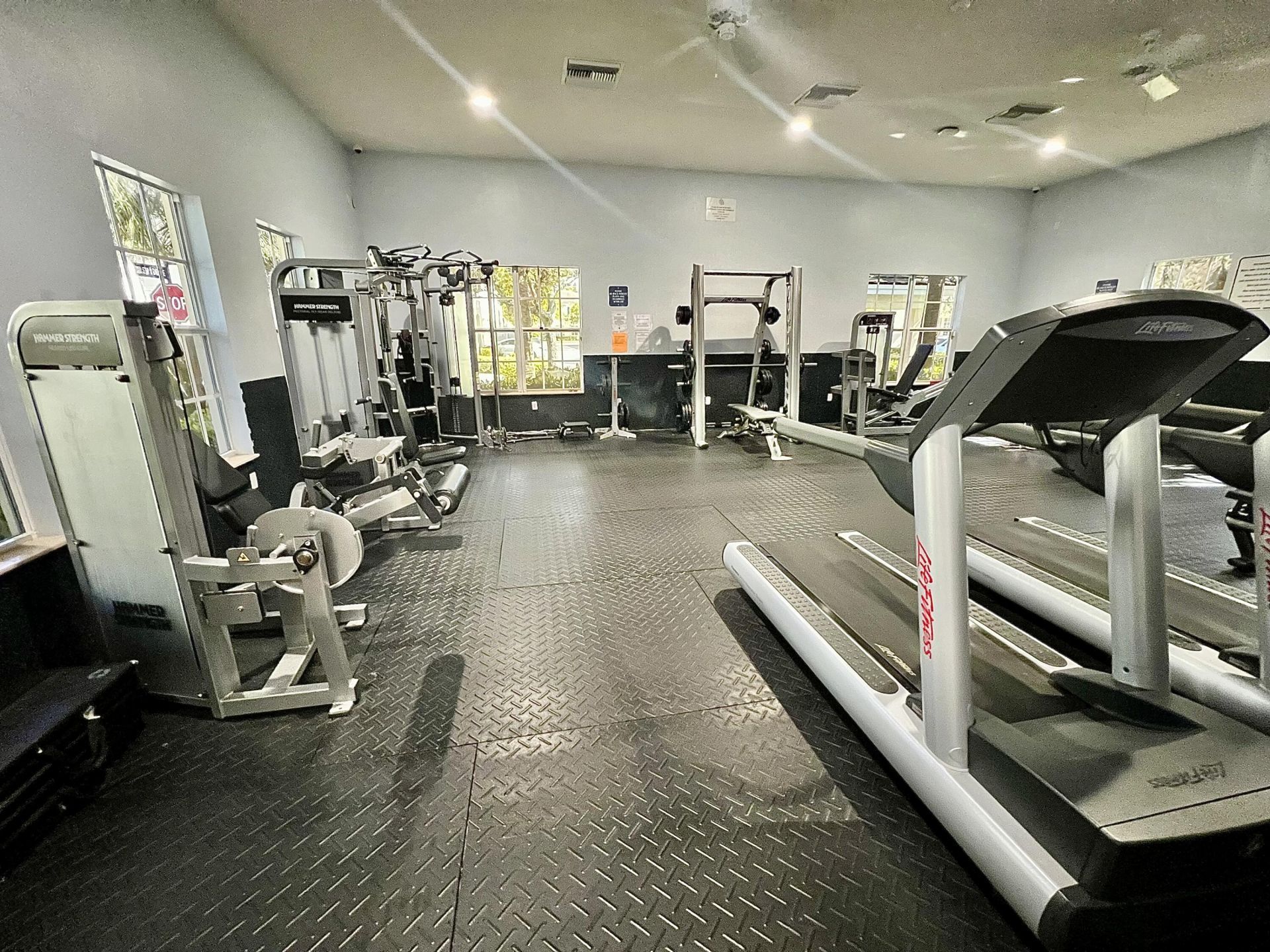 726 SW 1st Way, Pompano Beach, FL 33060 Photo