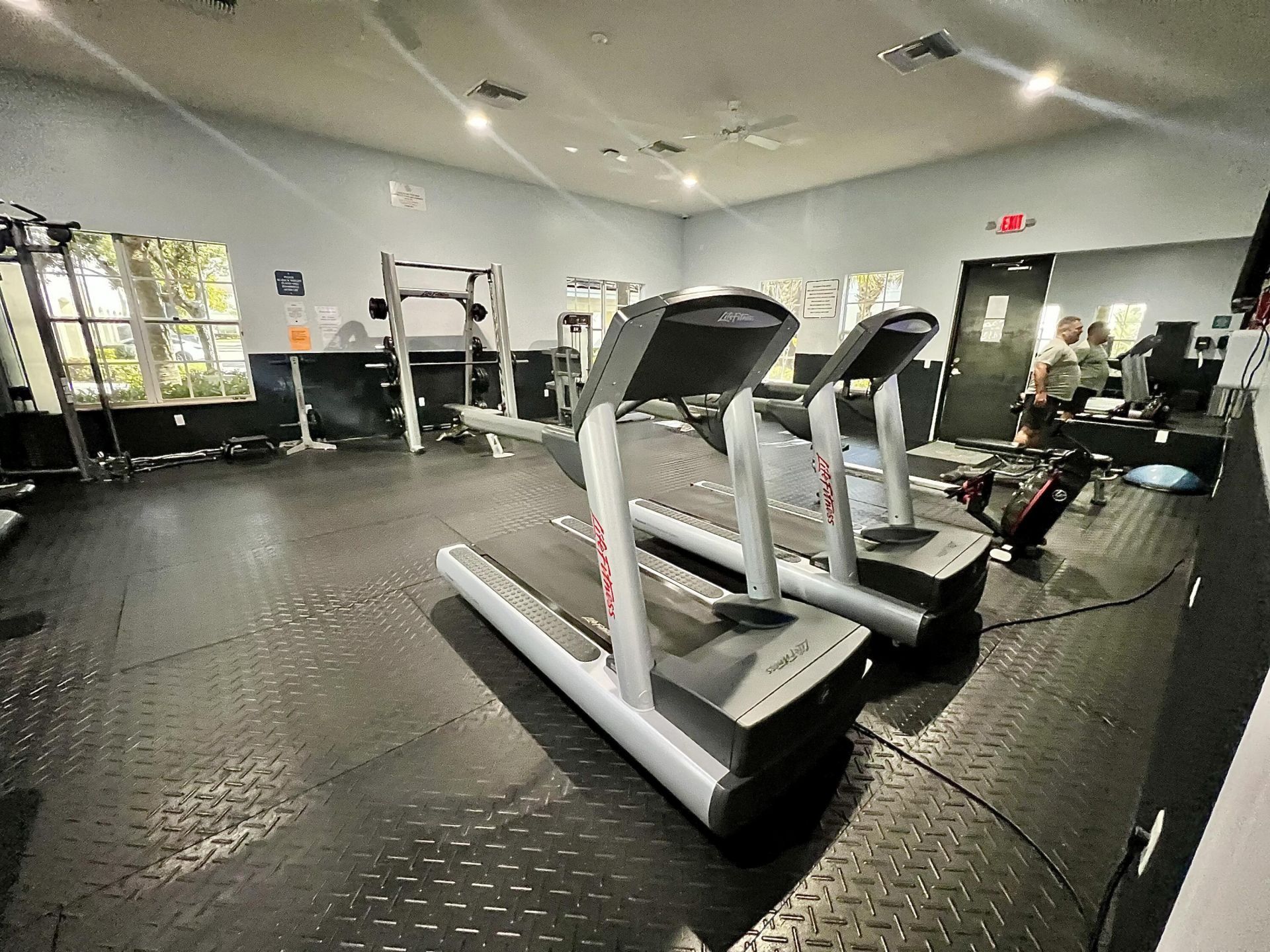 726 SW 1st Way, Pompano Beach, FL 33060 Photo