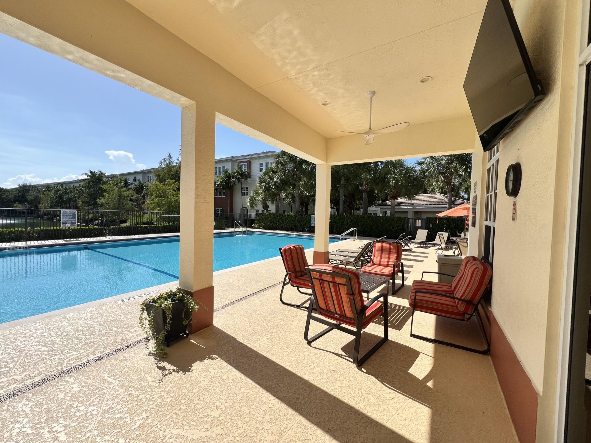 726 SW 1st Way, Pompano Beach, FL 33060 Photo