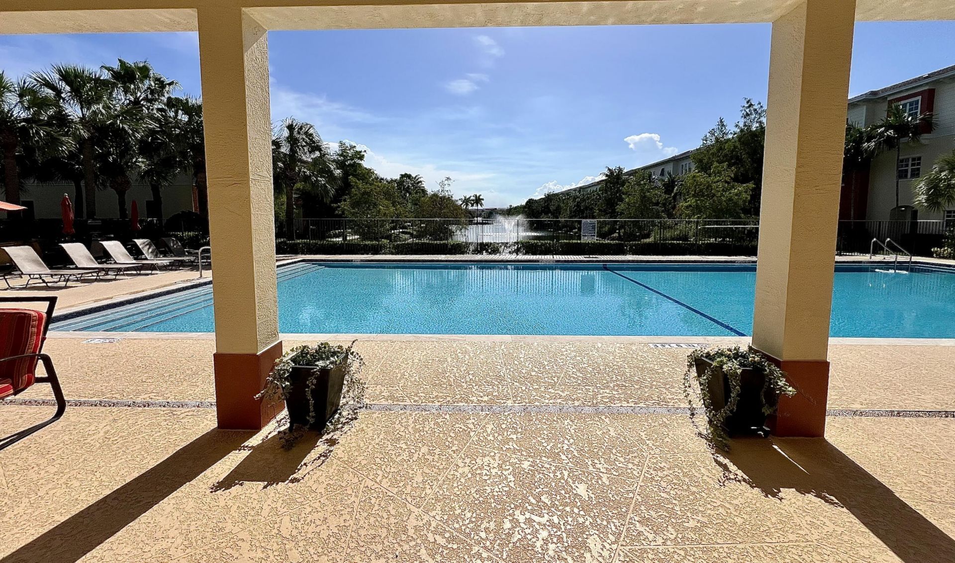 726 SW 1st Way, Pompano Beach, FL 33060 Photo