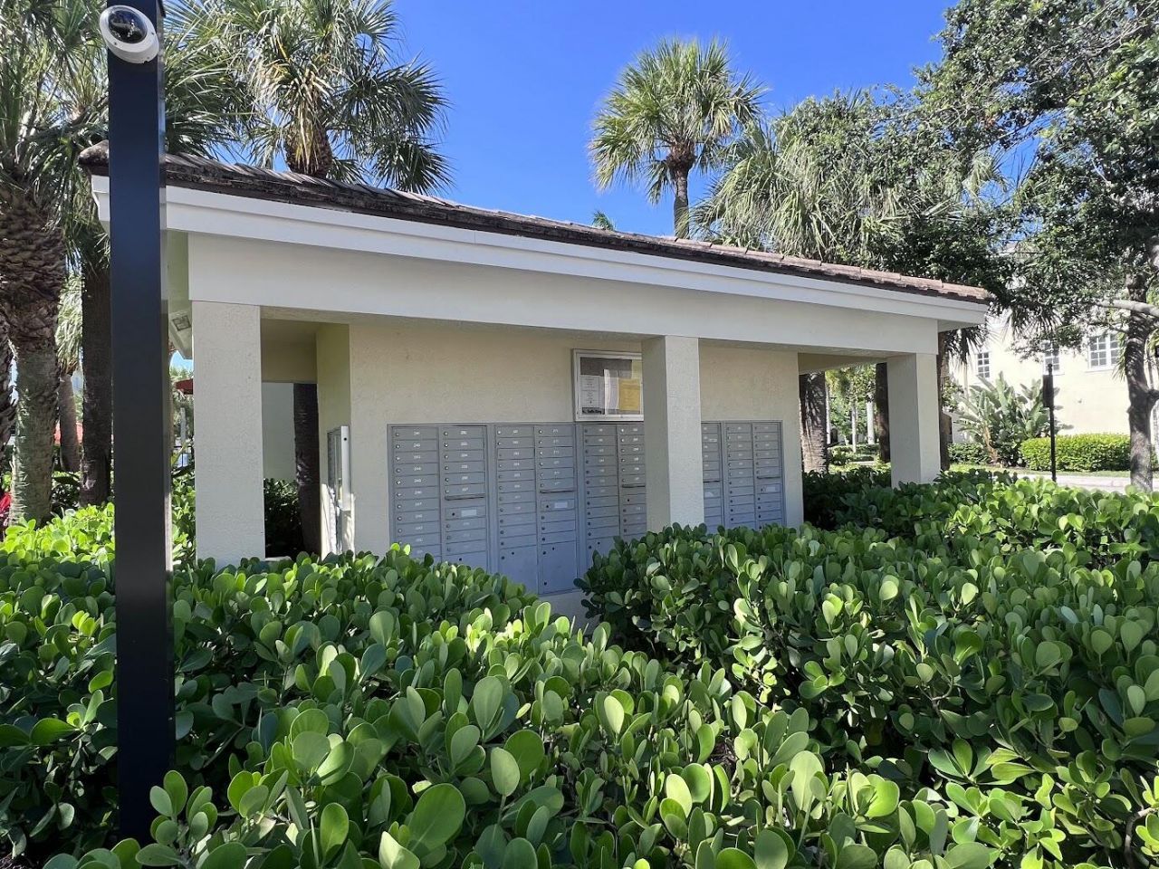 726 SW 1st Way, Pompano Beach, FL 33060 Photo
