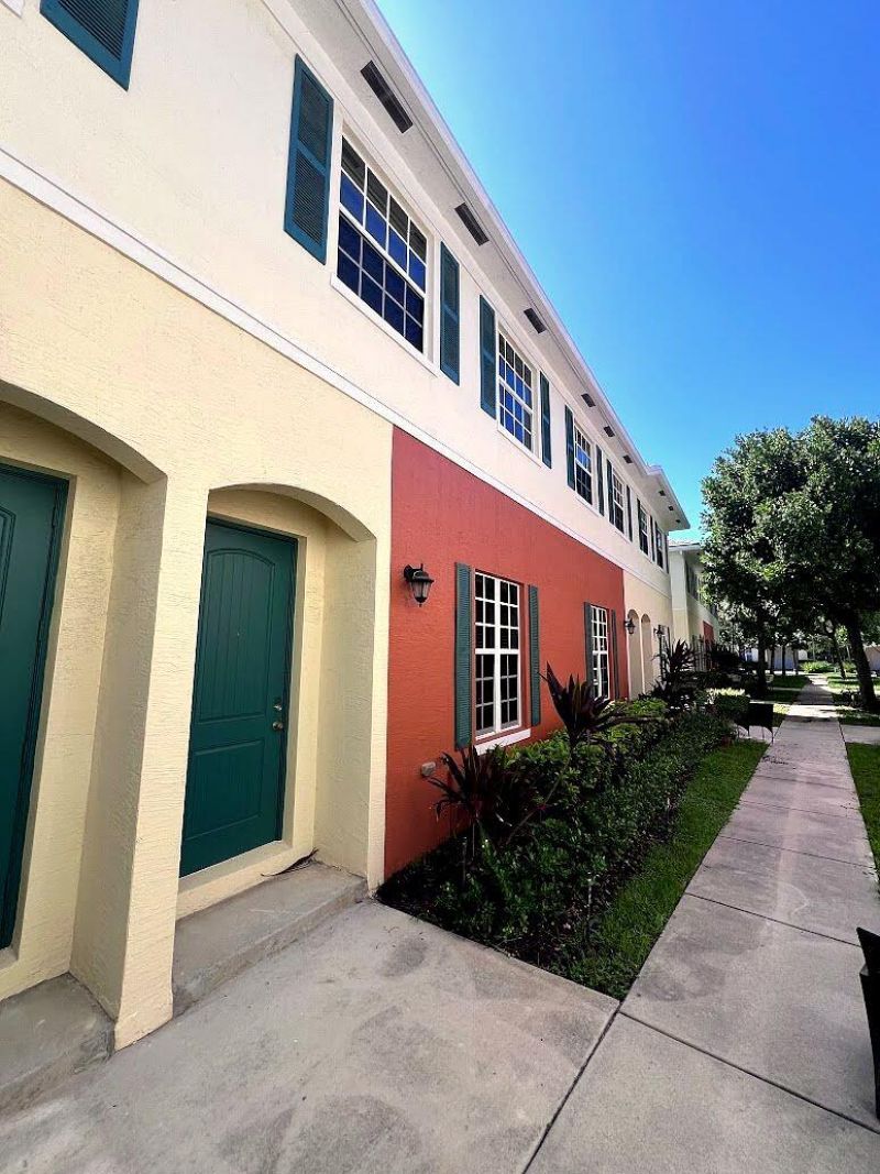 726 SW 1st Way, Pompano Beach, FL 33060 Photo