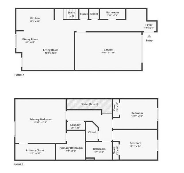 726 SW 1st Way, Pompano Beach, FL 33060 Photo