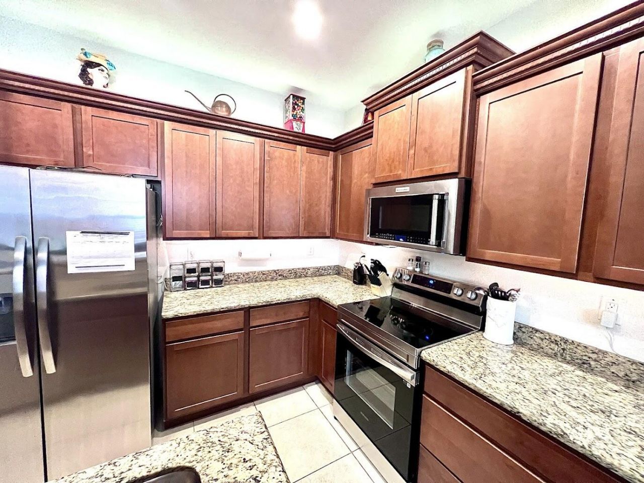 726 SW 1st Way, Pompano Beach, FL 33060 Photo