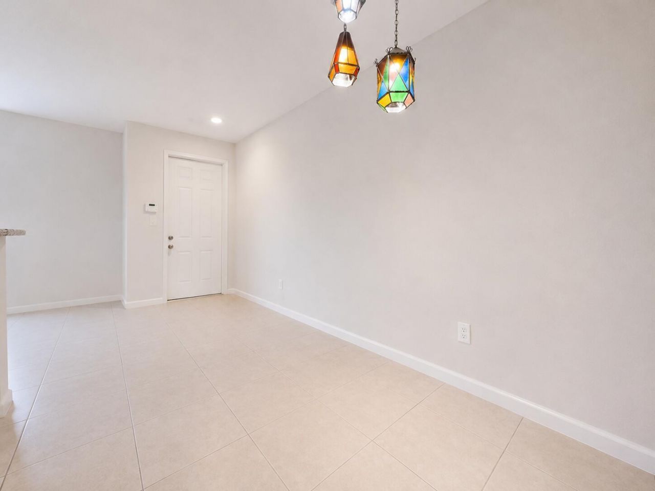 726 SW 1st Way, Pompano Beach, FL 33060 Photo