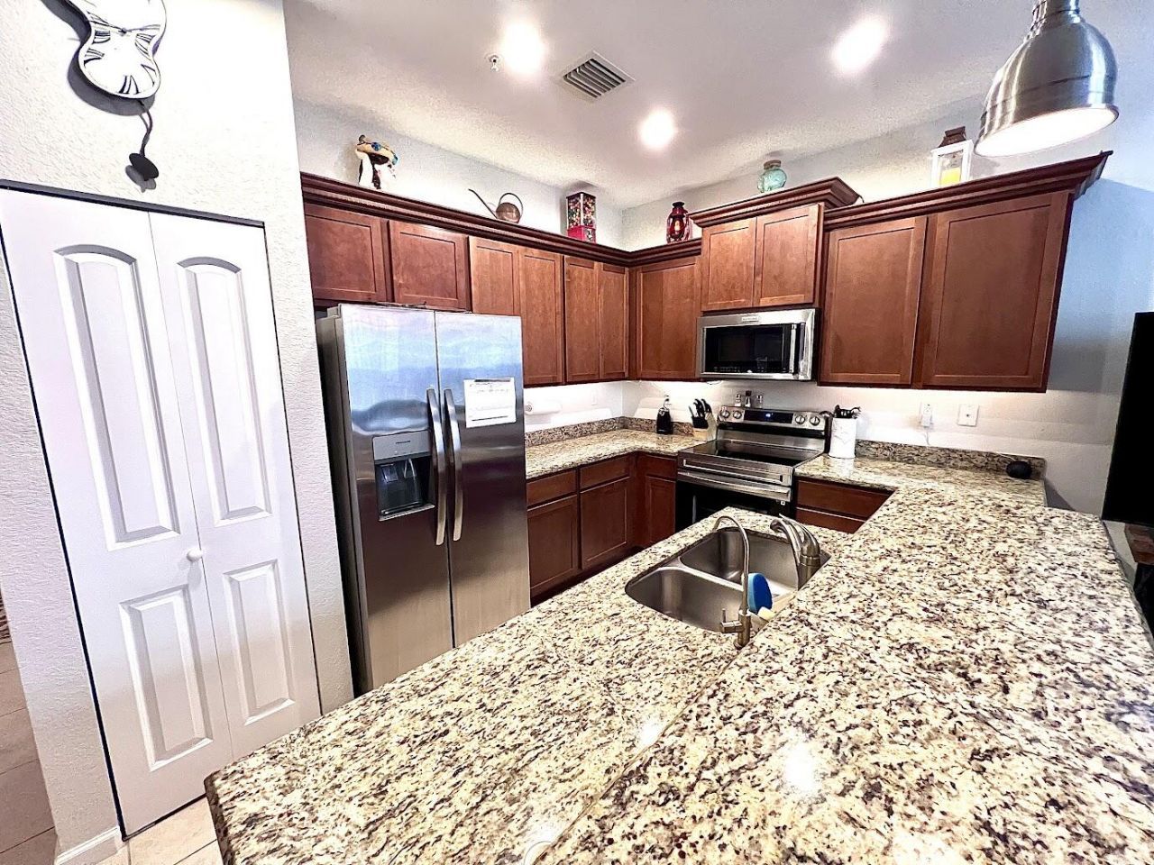 726 SW 1st Way, Pompano Beach, FL 33060 Photo