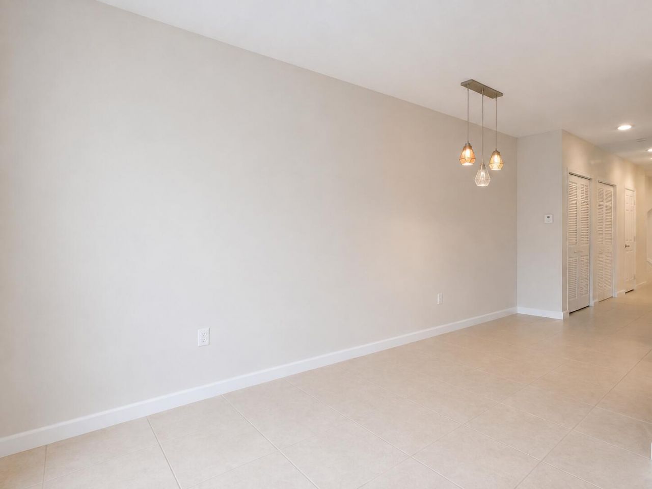 726 SW 1st Way, Pompano Beach, FL 33060 Photo