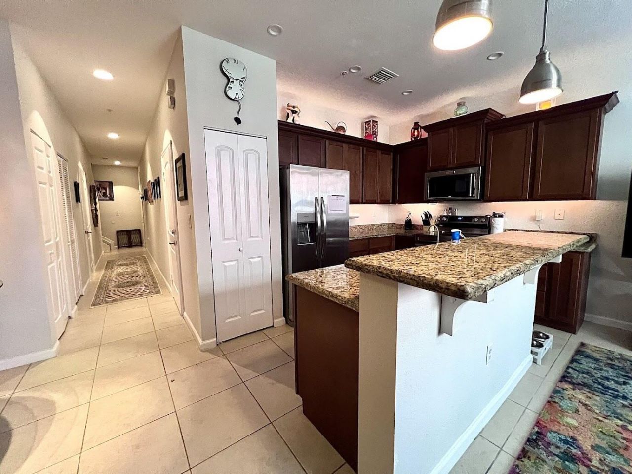 726 SW 1st Way, Pompano Beach, FL 33060 Photo