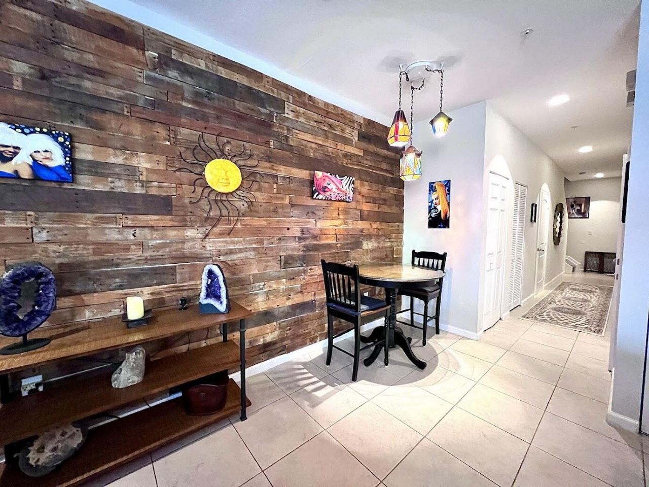 726 SW 1st Way, Pompano Beach, FL 33060 Photo
