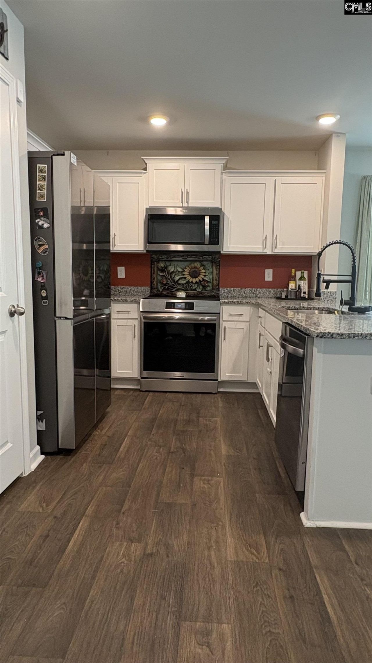 12 Almeda Court Photo 10