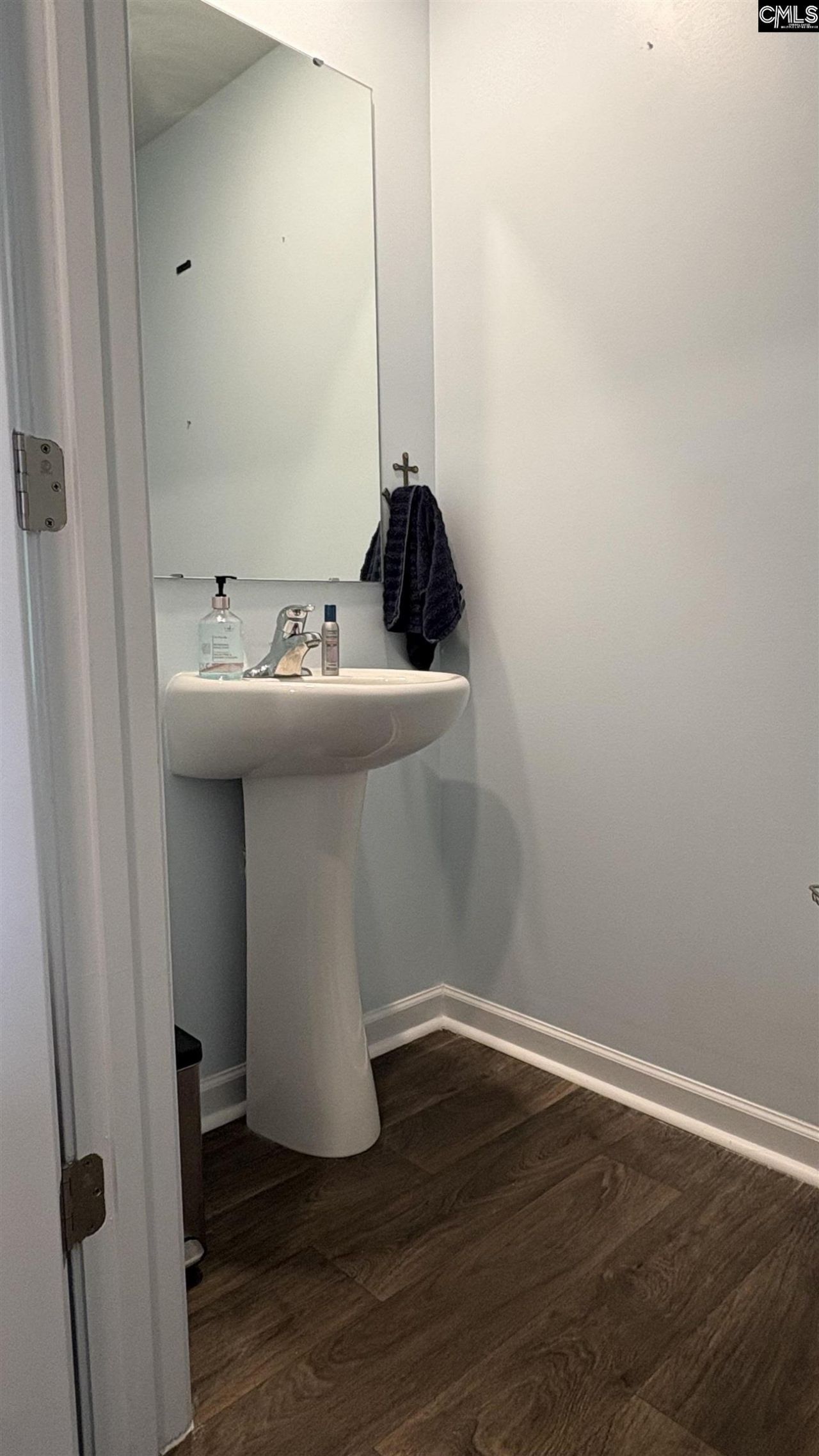 12 Almeda Court Photo 14