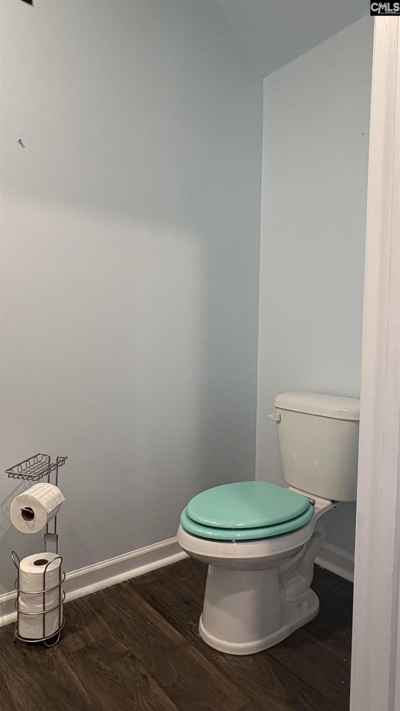 12 Almeda Court Photo 15