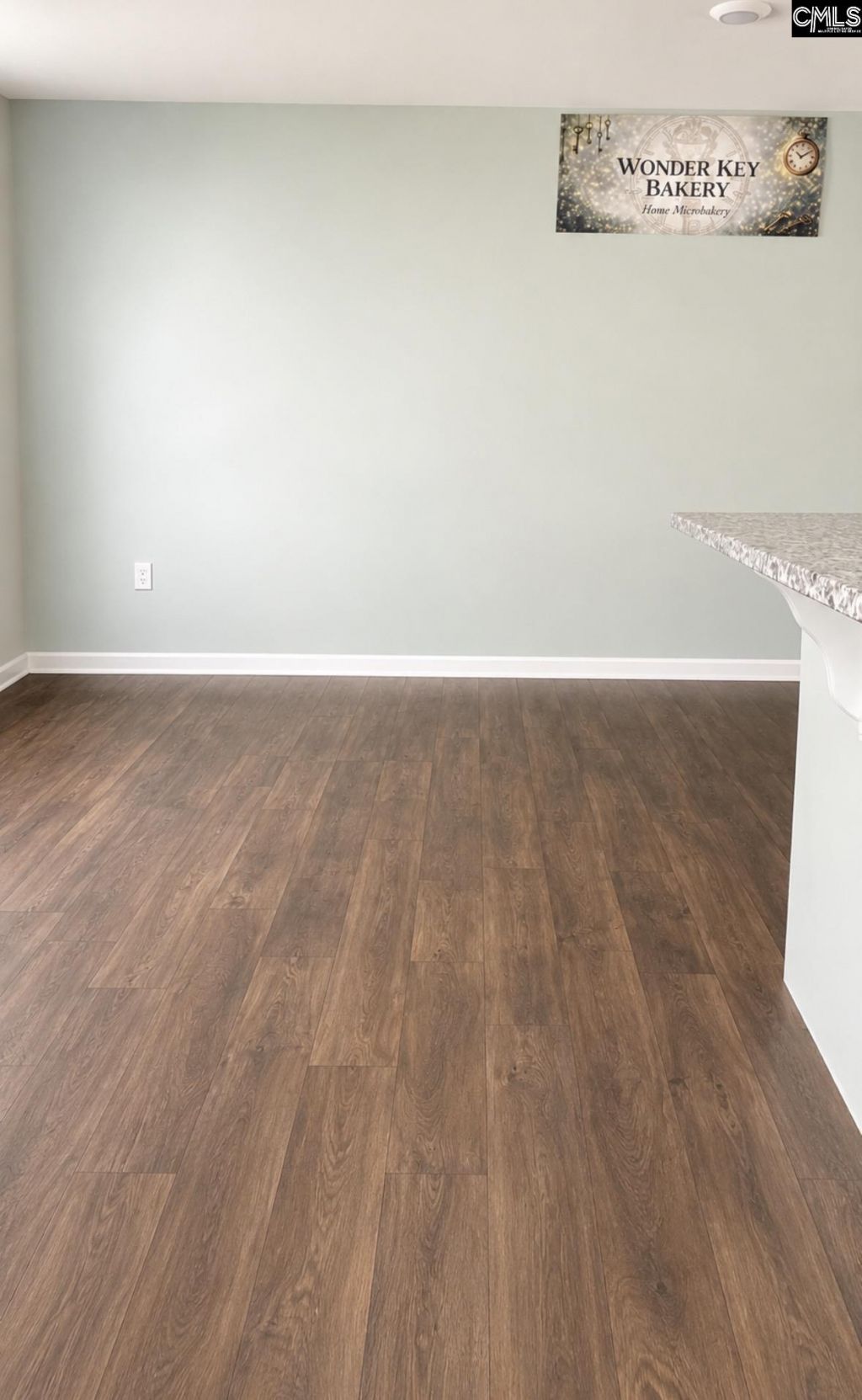 12 Almeda Court  Photo 17