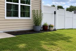 12 Almeda Court  photo 4