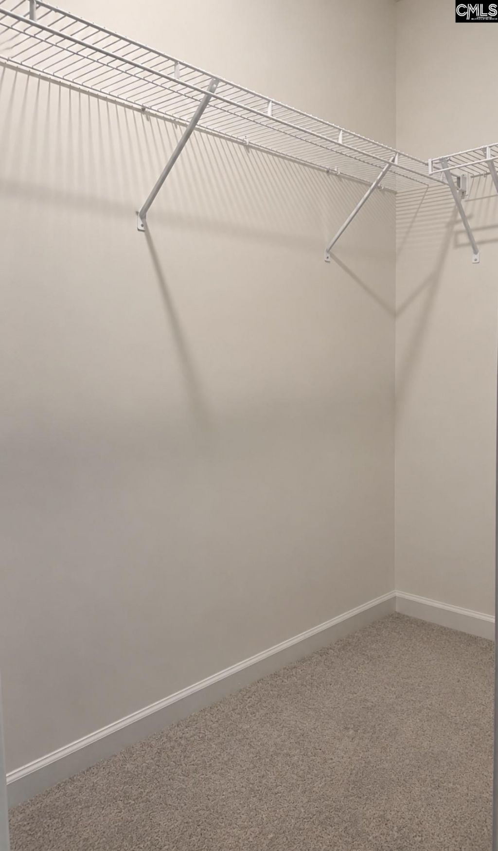 12 Almeda Court Photo 22