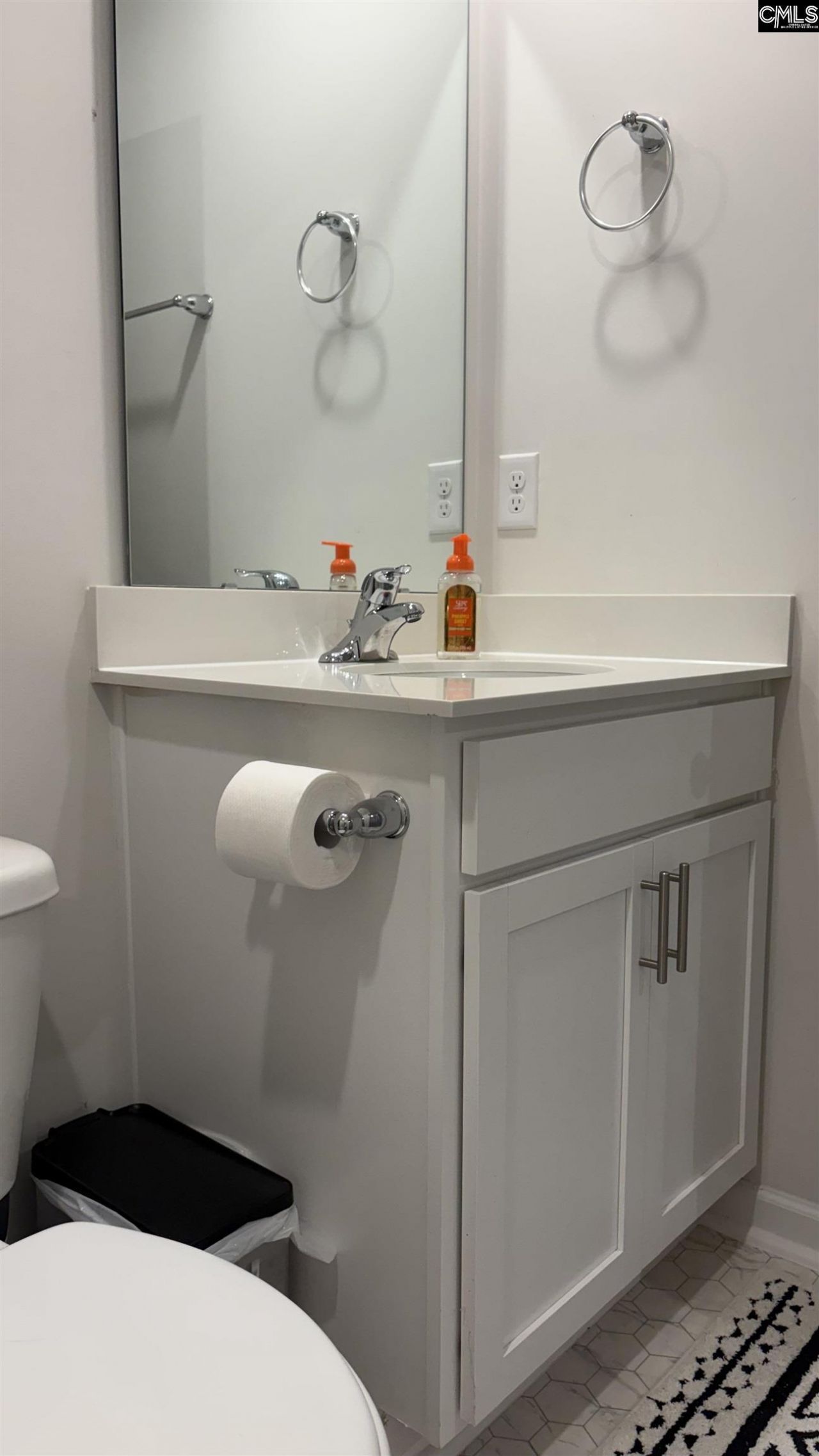12 Almeda Court Photo 24