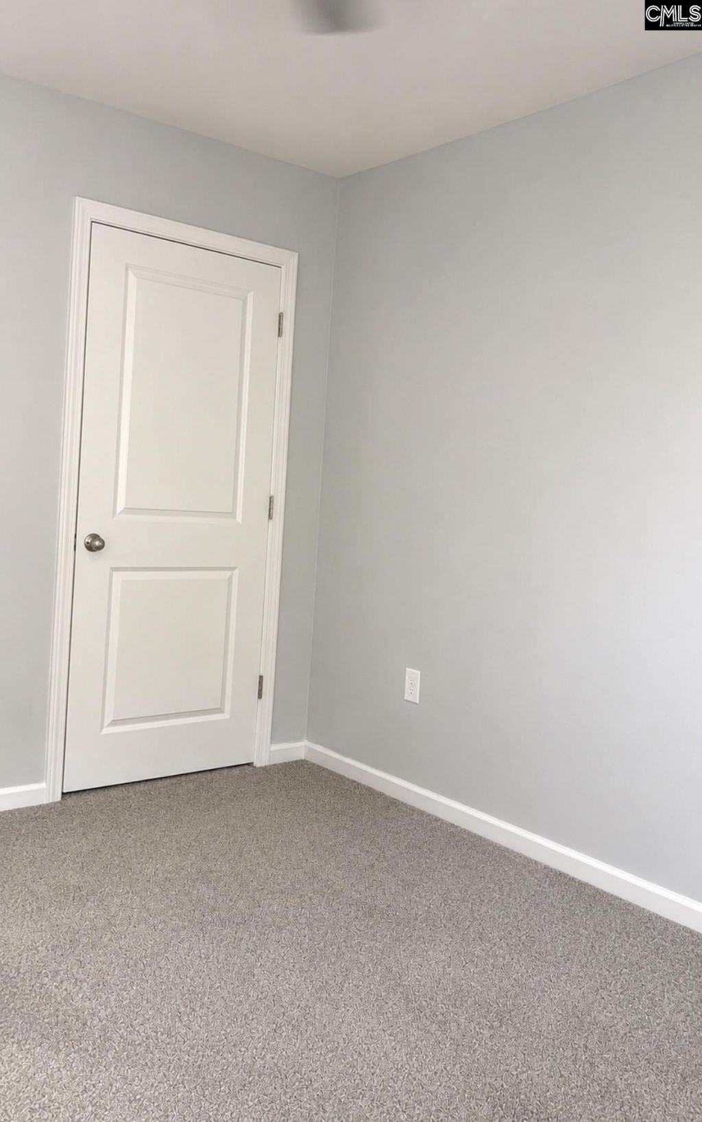12 Almeda Court  Photo 8