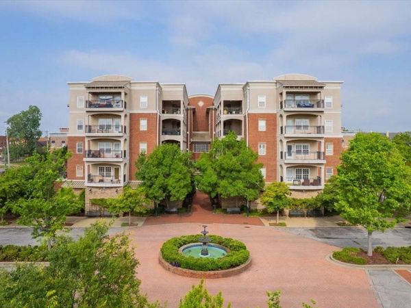 665 TENNESSEE ST, Unit 407, Memphis, TN 38103
