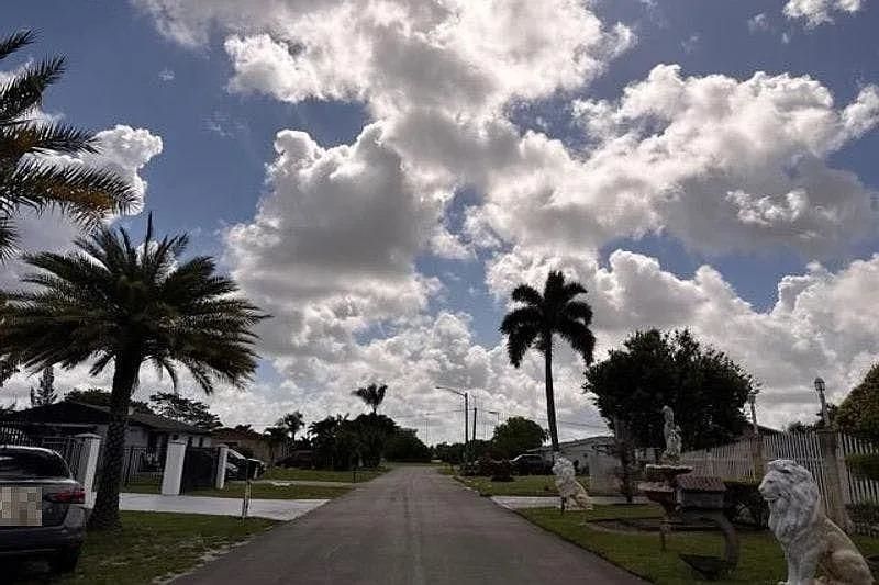 2940 NW 214th Street , Other Florida, FL 33056 Photo