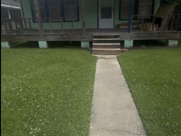 341 Flicker St, Baton Rouge, LA 70807