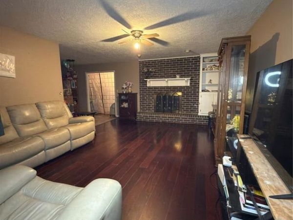 1515 Lindale Circle, Norman, OK 73069