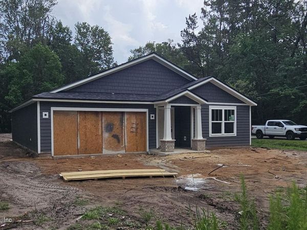 7095 MACBETH Road, Jacksonville, FL 32244