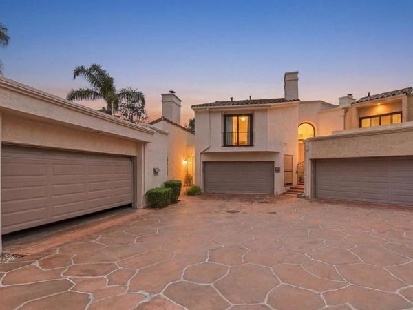 7537 Gibraltar St, Carlsbad, CA 92009