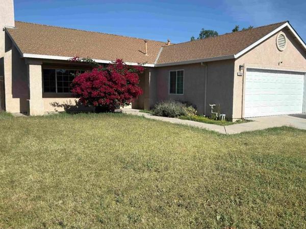 1934 Mcgee Avenue, Dos Palos, CA 93620