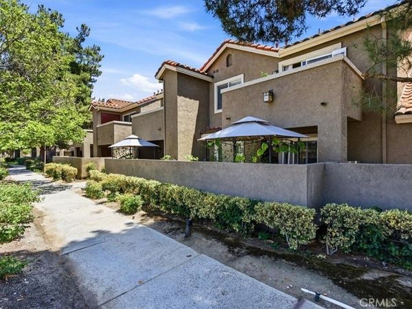 200 E Alessandro, Unit 71, Riverside, CA 92508