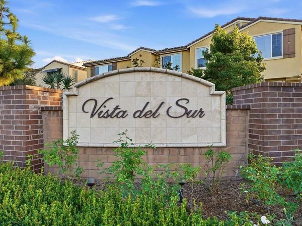 1585 San Alfonso, San Diego, CA 92154
