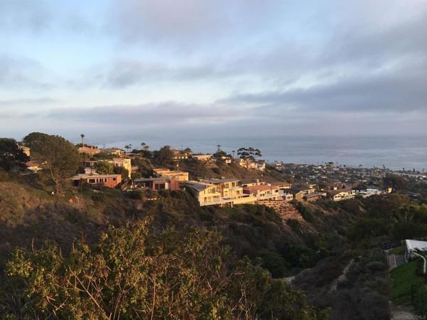 6131 Terryhill Drive, La Jolla, CA 92037