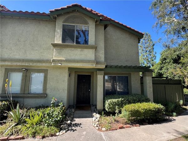 10187 Indian Summer Dr, Unit A, Rancho Cucamonga, CA 91730