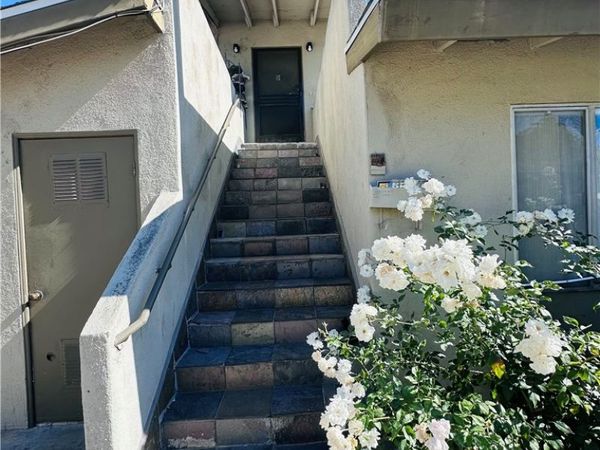 2036 Wilshire, Fullerton, CA 92831