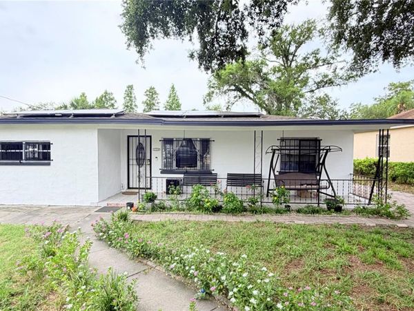 1709 E NORTH BAY STREET , TAMPA, FL 33610