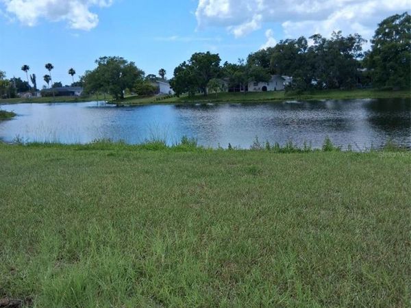 6614 SABINA ROAD , SARASOTA, FL 34243