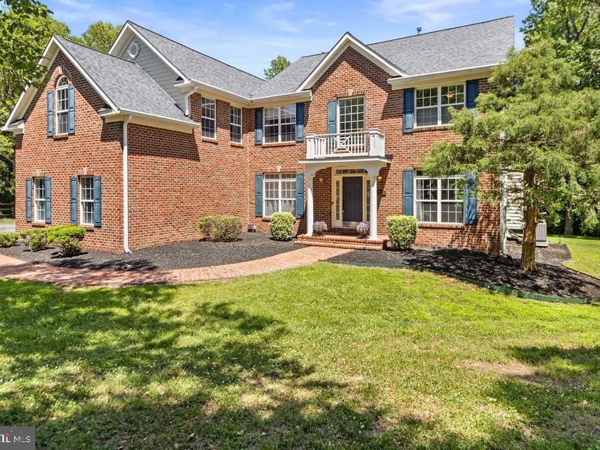 8085 Norwich Court, Port Tobacco, MD 20677 Main Photo