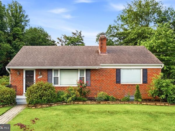 19531 SCENERY DRIVE, GERMANTOWN, MD 20876
