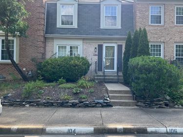 7384 JIRI WOODS COURT, SPRINGFIELD, VA 22153