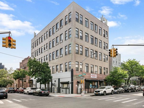 714 Seneca Avenue , Unit 504, Ridgewood, NY 11385