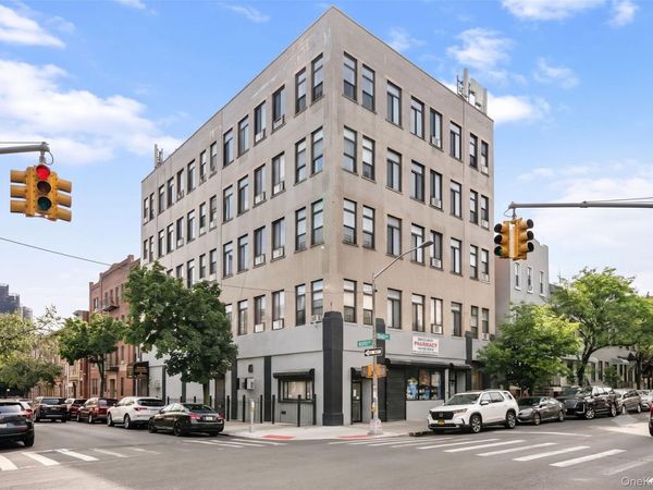 714 Seneca Avenue, Unit 504, Ridgewood, NY 11385