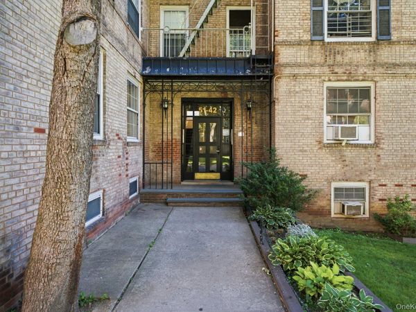 51-42 30th Avenue, Unit 3L, Woodside, NY 11377