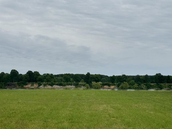 LOT 29 DECLAN LN, Savannah, TN 38372