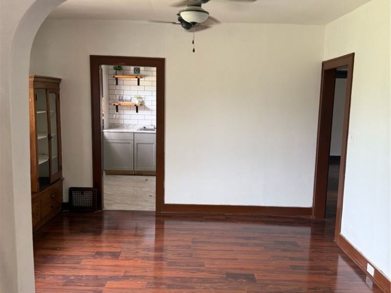 1141 E 140th Street, Cleveland, OH 44110 Photo 10