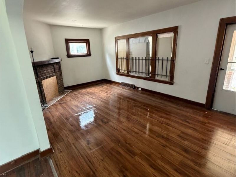1141 E 140th Street, Cleveland, OH 44110 Photo 11