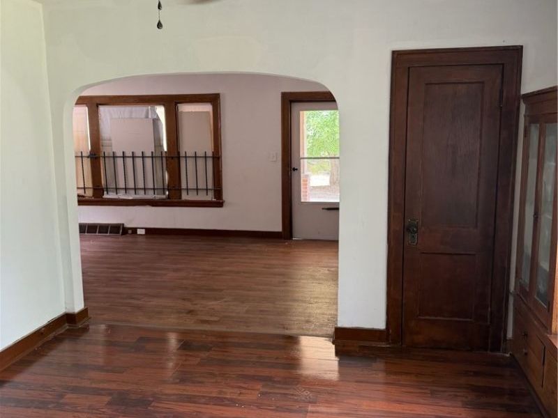 1141 E 140th Street, Cleveland, OH 44110 Photo 12