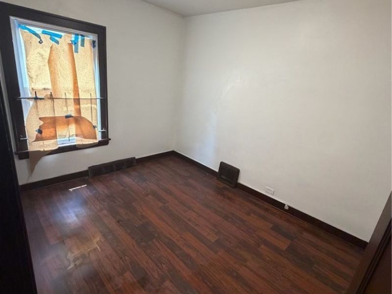 1141 E 140th Street, Cleveland, OH 44110 Photo 13