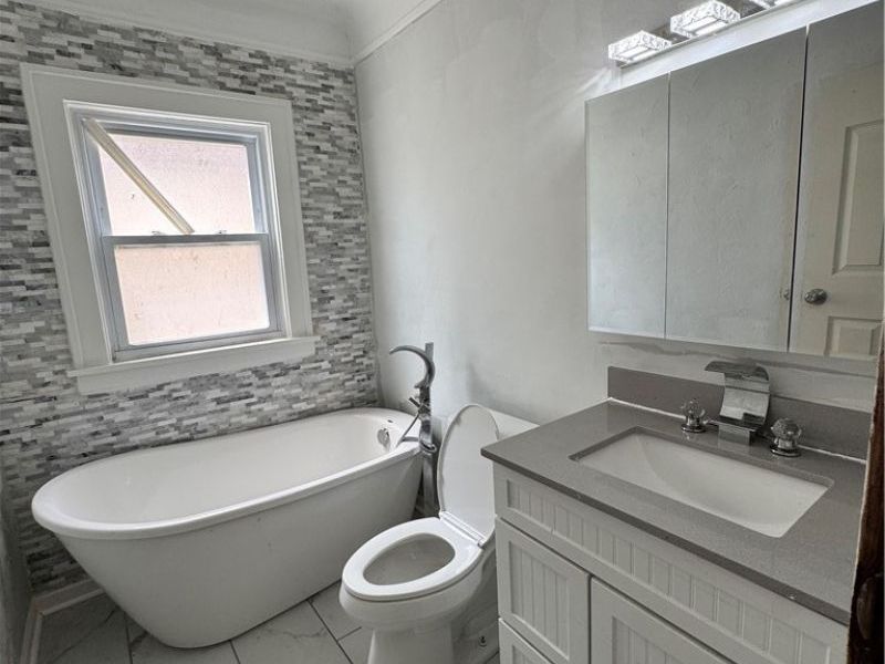 1141 E 140th Street, Cleveland, OH 44110 Photo 14