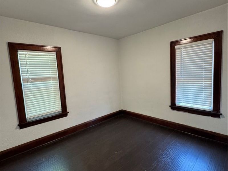 1141 E 140th Street, Cleveland, OH 44110 Photo 15
